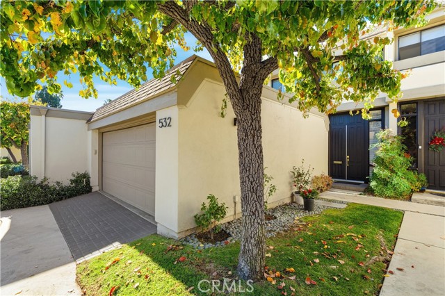 Property photo of 201 N Orange Grove BL