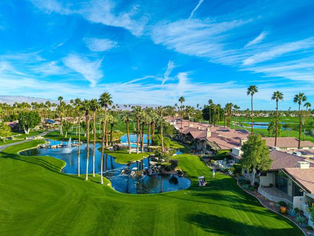 Property photo of 234 Running Springs DR