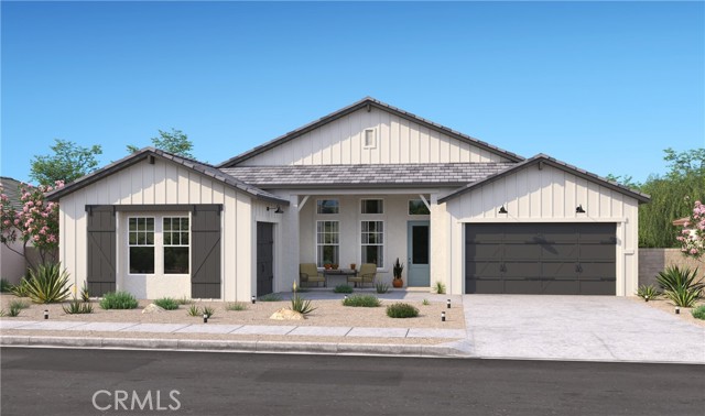 Property photo of 7148 Doheny CT