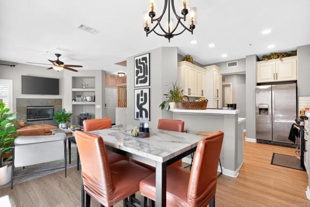 Property photo of 39738 Columbia Union DR