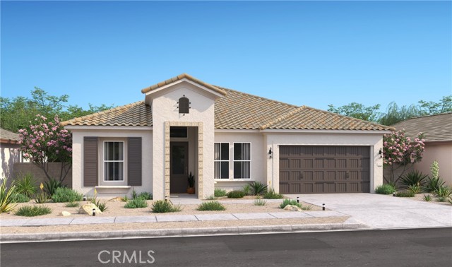 Property photo of 7161 Dohney CT