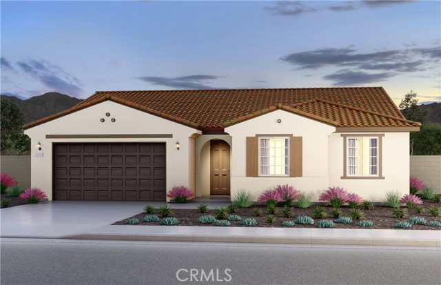 Photo of 12924 Yountville Ct