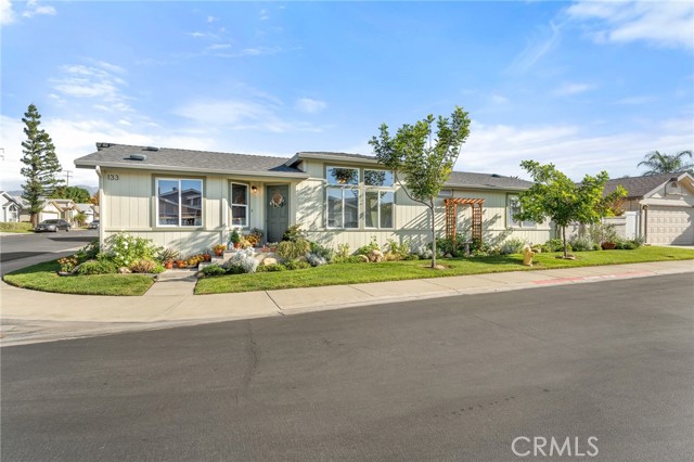 Property photo of 140 W Pioneer