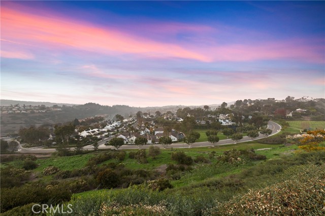 Photo of 9 Marblehead