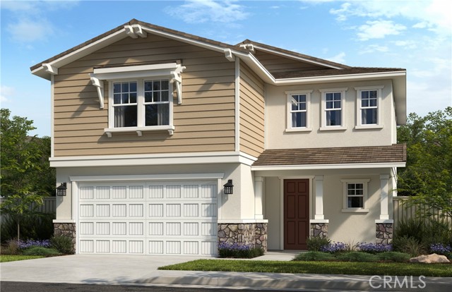 Property photo of 23712 Wilcox DR