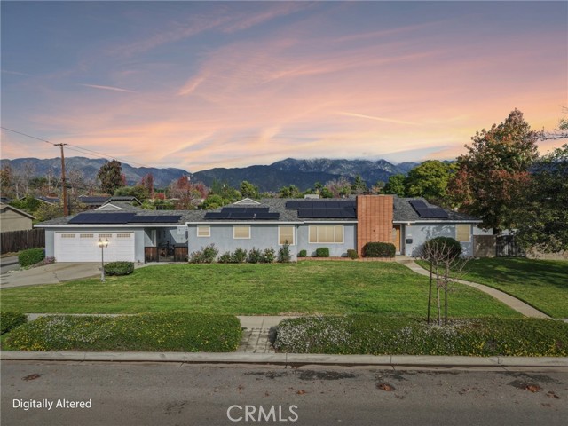 Property photo of 171 E 14th