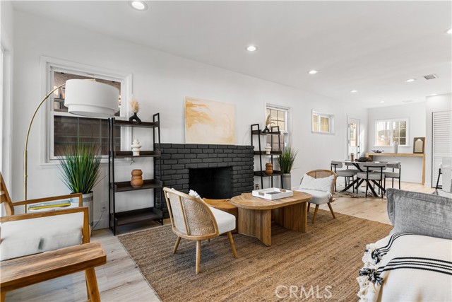 Property photo of 4908 W 109th ST