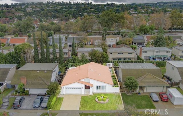 Property photo of 6124 E Camino Correr