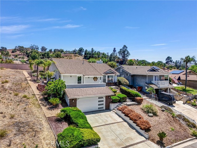 Property photo of 30998 Emperor