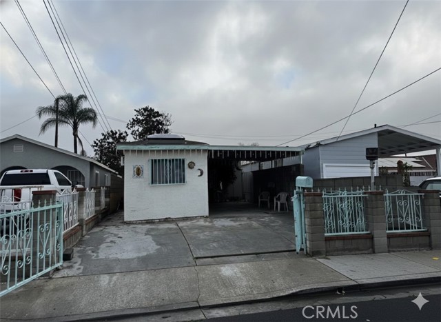 Property photo of 8217 Howe