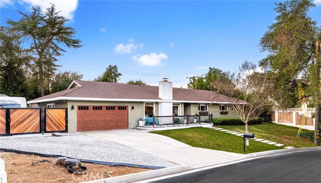 Property photo of 1512 Kincaid