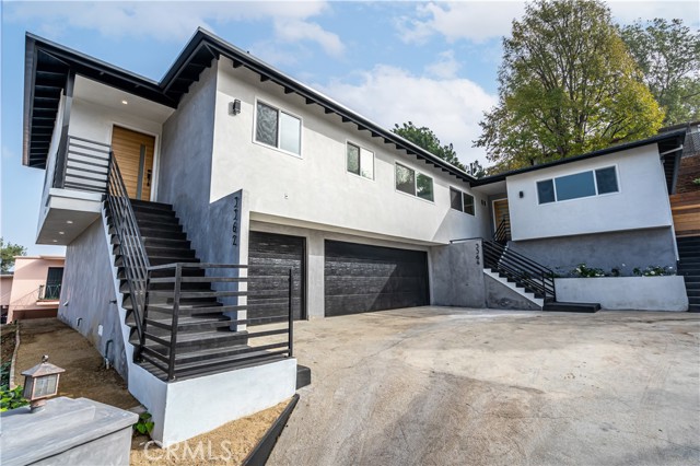 Property photo of 3362 Bellota WY