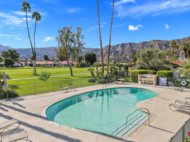 Property photo of 49787 Coachella DR
