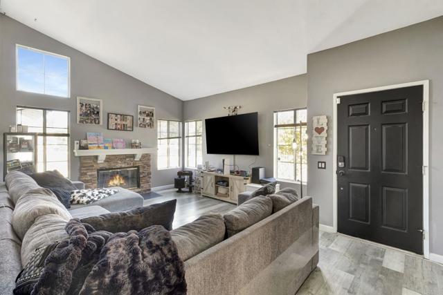 Property photo of 39820 Osprey RD