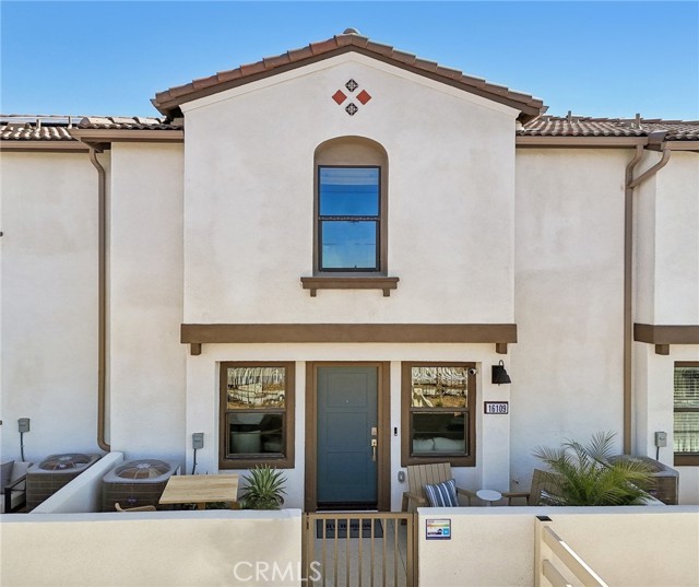 Property photo of 16208 Lumia WY