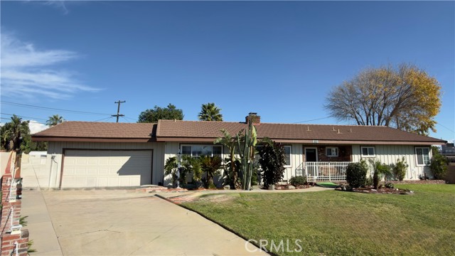 Property photo of 9115 Encinitas AV