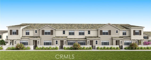 Property photo of 3581 S Eichler Paseo