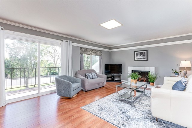 Photo of 4016 Calle Sonora Este