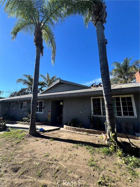 Property photo of 11211 McGirk Ave