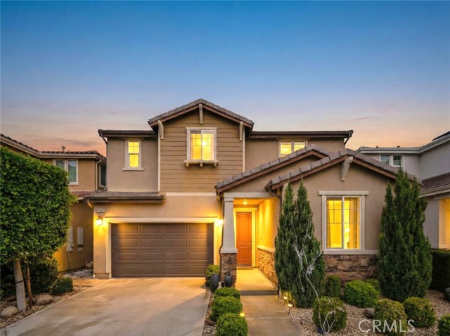 Property photo of 16075 Cook LN