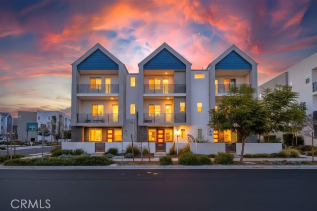 Property photo of 104 Restore