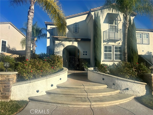 Property photo of 30085 Trois Valley