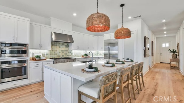 Property photo of 24358 Corte Parillada