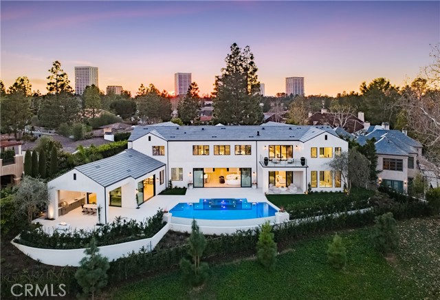 Photo of 76 Hillcrest Ln