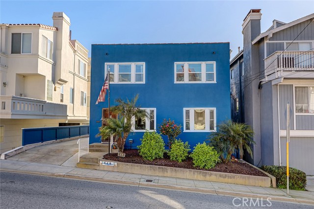 Property photo of 640 2nd