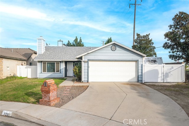 Property photo of 7297 Meadowlark