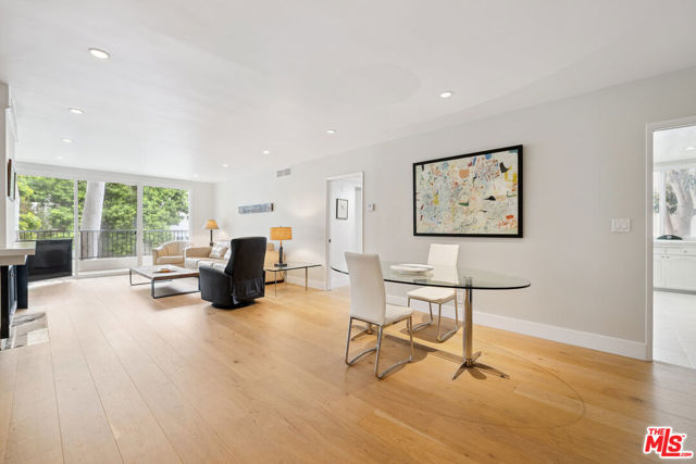 Property photo of 11687 Montana AV