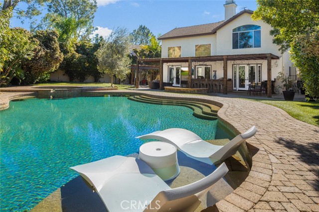 Photo of 1 Bearberry