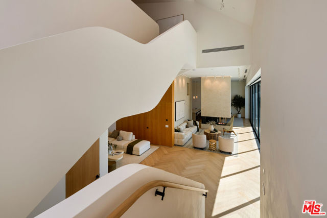 Property photo of 3699 Alta Mesa DR