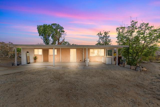 Property photo of 9301 Polaris WY