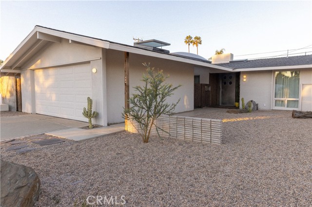 Property photo of 326 Princeton DR