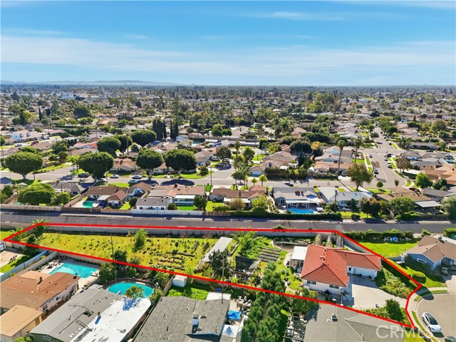 Photo of 11356 Desmond St