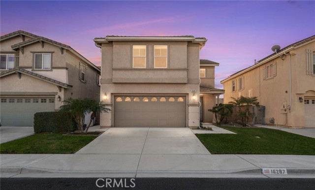 Property photo of 16287 Pablo Creek