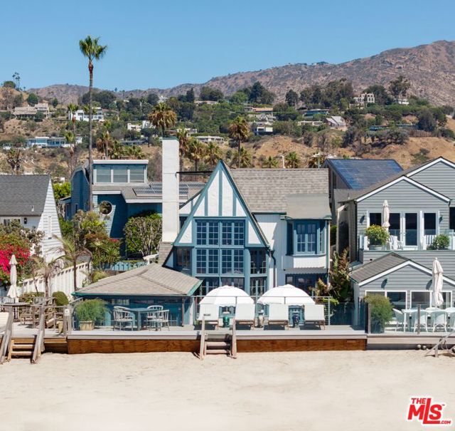 Property photo of 23708 Malibu Colony RD