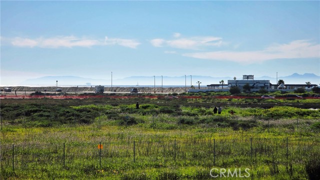 Property photo of 4001 Warner