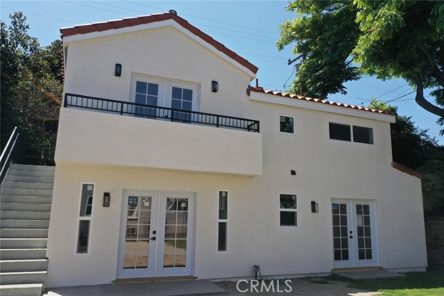 Property photo of 2533 Eucalyptus