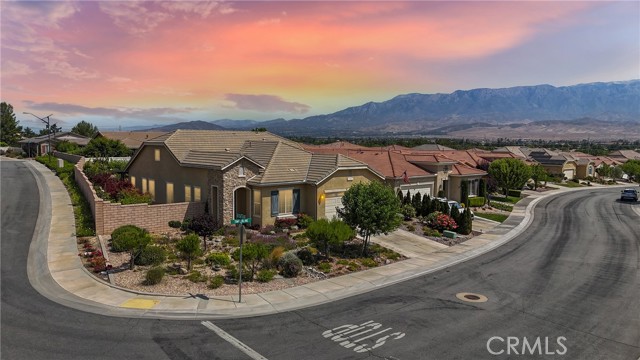 Property photo of 1542 Timberline