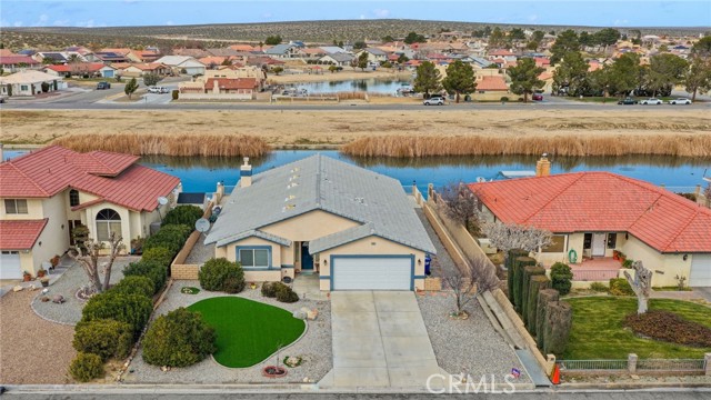 Property photo of 14464 Jamaica LN