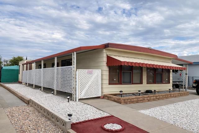 Property photo of 810 San Ynez DR