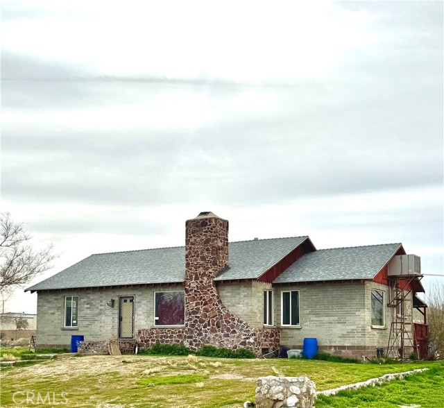 Property photo of 19859 Anahola RD