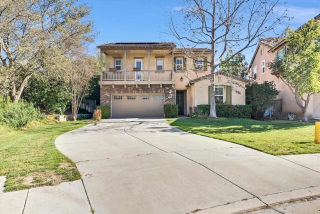 Property photo of 45418 SEAGULL WAY