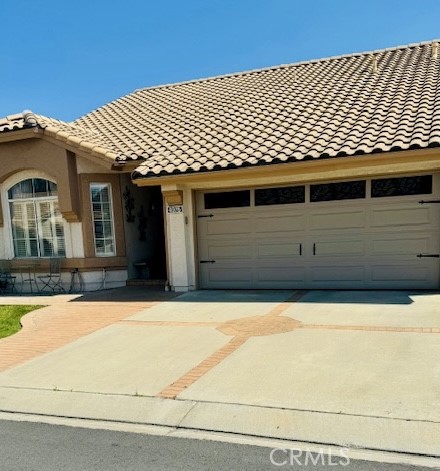 Property photo of 4976 Bermuda Dunes