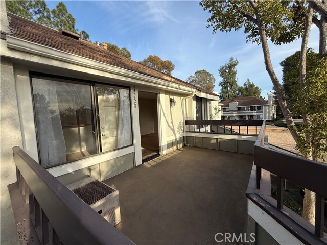 Property photo of 25728 View Pointe