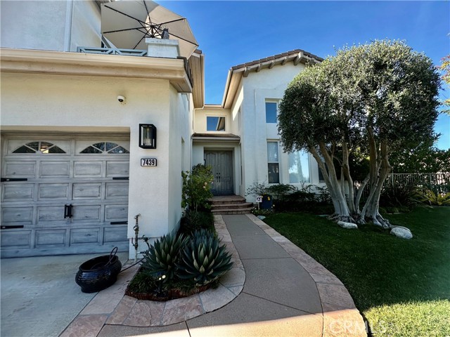 Photo of 7439 Dorie Dr