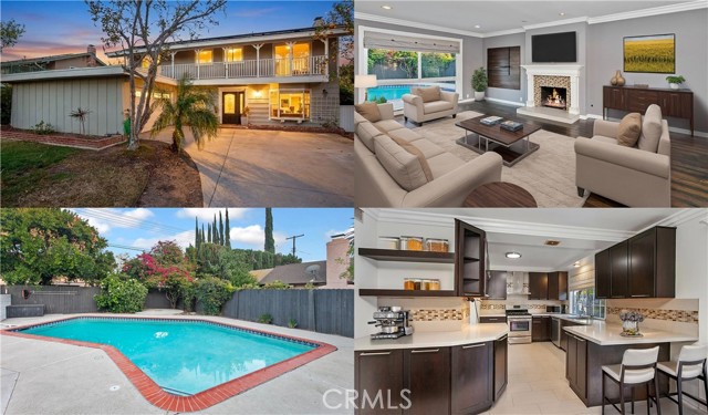 Property photo of 7722 Faust AV