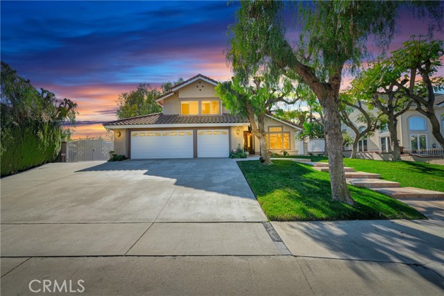 Property photo of 911 Monica